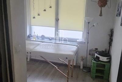 Apartament cu 4 camere în Tudor - 4