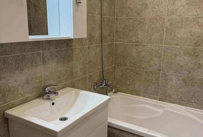Apartament cu 2 camere decomandat în Dudu - 5