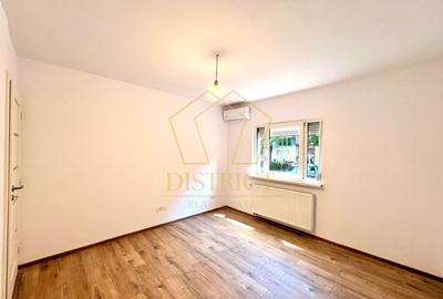 Apartament cu 2 camere decomandat în Soarelui - 6