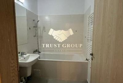 Apartament cu 2 camere decomandat în Drumul Taberei - 6