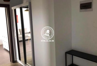 Garsonieră decomandată în Tătărași - 4