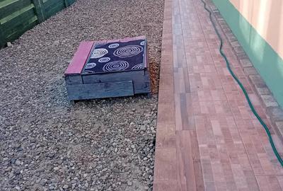 Casă în Central