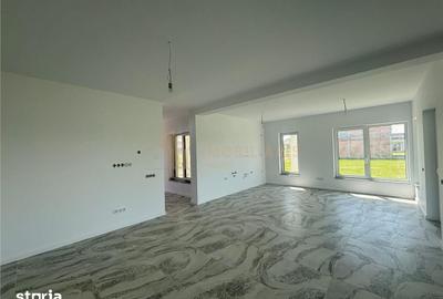 Casă cu 3 camere cu Teren 700 Mp în Săcălășeni - 16