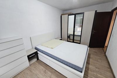 Apartament cu 3 camere decomandat în Central - 8