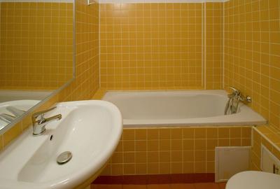 Apartament cu 2 camere semidecomandat în Floreasca - 3
