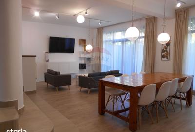 Spațiu comercial, de 393 mp, în Ștrand - 5