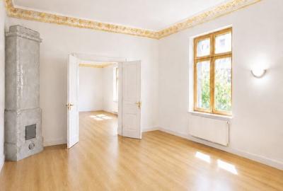 Spațiu comercial, de 100 mp, în Centrul Istoric - 1