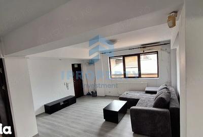 Casă cu 3 camere cu Teren 100 Mp în Pantelimon - 3