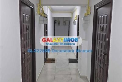 Garsonieră, mobilată în Chiajna - 1
