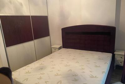 Apartament cu 2 camere semidecomandat în Grozăvești - 6