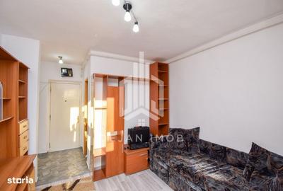 Garsonieră în Sânzieni - 1