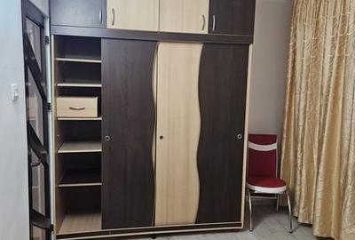 Apartament cu 2 camere în Central - 8