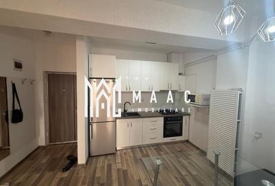 Apartament cu 2 camere, mobilat în Hipodrom 3