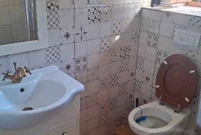Casă individuală cu 3 camere cu Teren 200 Mp în Cornu de Jos (Cornu) - 9