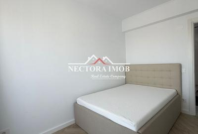 Apartament cu 3 camere în Sânmartin - 9