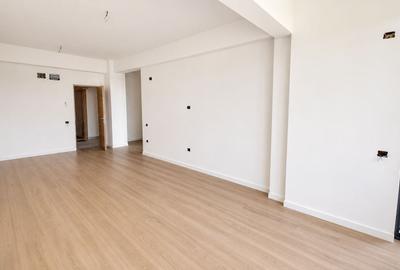 Apartament cu 2 camere în Universitate - 4