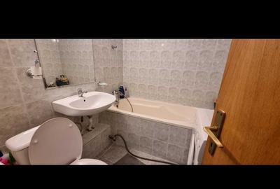 Apartament cu 3 camere semidecomandat în Iancului - 8