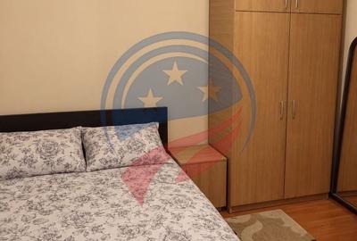 Casă cu 4 camere cu Teren 270 Mp în Central