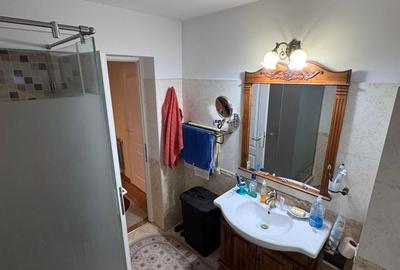 Casă cu 3 camere cu Teren 800 Mp în Gherăiești - 3