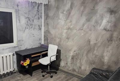Apartament cu 3 camere decomandat în Orizont - 2