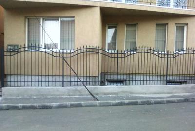 Casă cu 3 camere cu Teren 15 Mp în Central