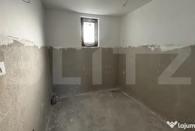 Casă cu 4 camere cu Teren 400 Mp în Bariera Vâlcii - 9