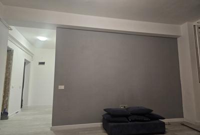 Apartament cu 2 camere decomandat în Roșu - 2