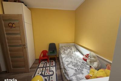 Casă cu 4 camere cu Teren 193 Mp în Calea Urseni - 14