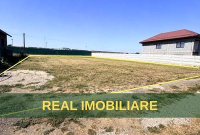 Spațiu comercial, în Broșteni