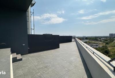 Apartament cu 4 camere în Central