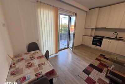 Apartament cu 2 camere în Bulgaria - 15