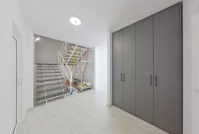 Spațiu comercial, de 212 mp, în Vladimirescu - 2
