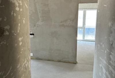 Apartament cu 3 camere semidecomandat în Florești - 8