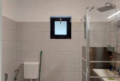 Casă individuală cu 3 camere cu Teren 300 Mp în Lacul Morii - 3