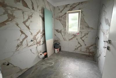 Apartament cu 3 camere decomandat în Giarmata - 1