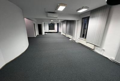 Birou, de 454 mp, în Palat - 5