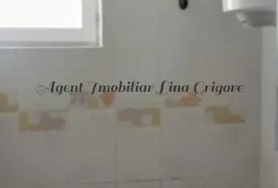 Apartament cu 2 camere decomandat în Ultracentral - 4
