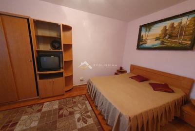 Apartament cu 2 camere semidecomandat, mobilat în Astra - 8