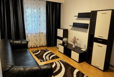Garsonieră în Găvana