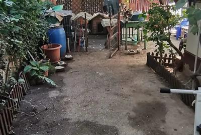 Casă cu 3 camere cu Teren 150 Mp în Pantelimon