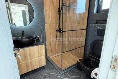 Casă cu 4 camere cu Teren 245 Mp în Rahova
