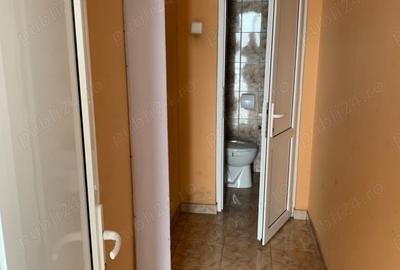 Spațiu comercial, de 200 mp, în Fălticeni - 1