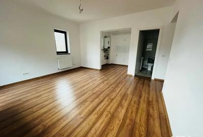 Apartament cu 4 camere decomandat în Central - 10