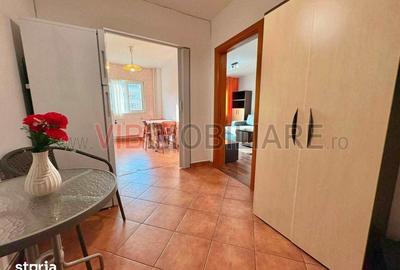 Apartament cu 2 camere în Grivița - 4