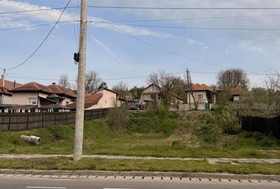 Spațiu comercial, în Central