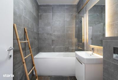 Apartament cu 2 camere în Pipera - 2
