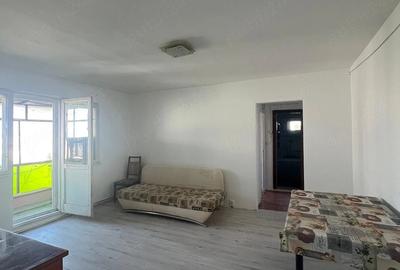 Apartament cu 2 camere semidecomandat în Decebal - 6