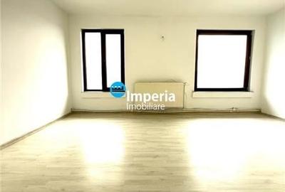 Casă individuală cu 8 camere cu Teren 300 Mp în Lunca Cetățuii - 7