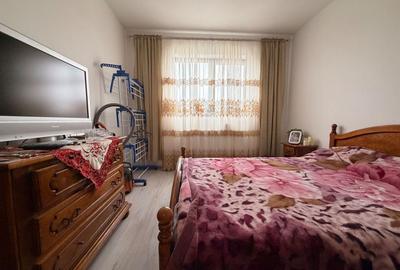 Apartament cu 3 camere în Dudu - 5