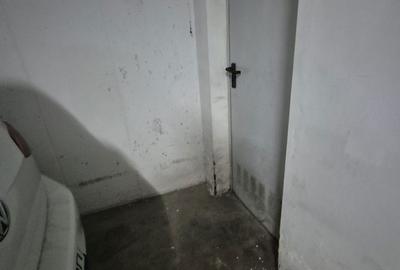 Apartament cu 2 camere în Central - 3